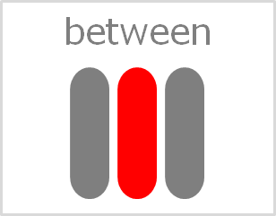 between