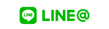 ラングランド公式LINE