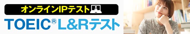 形容詞の英語文法 名詞の前に形容詞を並べる順番のルール ラングランド