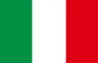 イタリア語