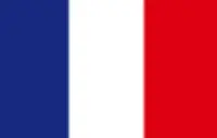 フランス語