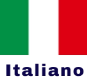 イタリア語