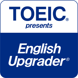 英会話アプリ EnglishUpgrader