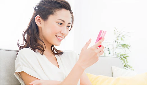 お申し込み・お問い合わせ