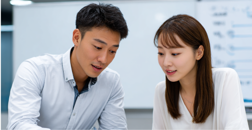 お申し込み・お問い合わせ
