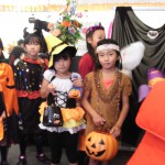 kidshalloween5