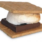 smores